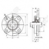 UCFC215,CUCFC216C,CUCFC217CE,UCFCX18,UCFCX20,UCFC,軸承