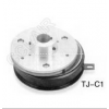 TJ-C1-0.6,TJ-C1-1.5,TJ-C1-2.5,TJ-C1-5,TJ-C1-10,TJ-C1-20,TJ-C1-40,TJ-C1,內(nèi)軸承式電磁離合器