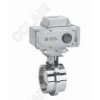C490A5E06,C490A5E07,C492A5I72,C493A5E87,C494A5I12,490/492/493/494型電動開關/電動調(diào)節(jié)蝶閥