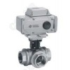 C160A5E04,C160A5E05,C160A5E06,C160A5G08,C160A5I09,160/061型電動開關/電動調節(jié)自控球閥OMAL