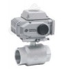 C101A5E05,M10116C06,C101A5E09,C101A5I10,C101A5I11,101型電動開關/電動調節(jié)自控球閥OMAL