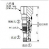 CC-163A-30-03-N,CC-163A-30-20-N,CC-163A-30-35-N,CC-163A-30-50-N,CC-163A-30-70-N,winner單向閥