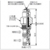 CB-10WB-3J-J-L,CB-10WB-3J-K-L,CB-10WB-3J-C-L,CB-10WB-3J-D-L,winner抗衡閥