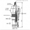 CB-20WS-33-J-L,CB-20WS-38-J-L,winner抗衡閥