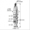 DD-21A-4R-E-L,DD-21A-4R-N-L,DD-21A-4R-E-C,DD-21A-4R-N-C,winner方向閥