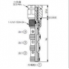 DD-12W-4S-70-N,winner方向閥