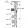 DQ-33A-41-20-N,DQ-33A-41-35-N,DQ-33A-41-50-N,winner方向閥