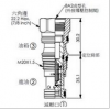 PB-11A-30-D-8,PB-11A-30-W-8,winner減壓閥