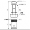 PEV-16A-2D-09-N-1600,PEV-16A-2D-09-P-1600,winner流量控制閥