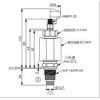 PEP-08W-2A-01-N-0220,PEP-08W-2A-01-M-0220,PEP-08W-2A-01-L-0220,PEP-08W-2A-01-H-0220,winner流量控制閥