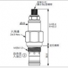 FR-20MC-20-A-L,FR-20MC-20-C-L,FR-20MC-20-A-K,FR-20MC-20-C-K,FR-20MC-20-A-T,FR-20MC-20-C-T,winner流量控制