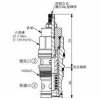 FR-17A-3A-1000-L,FR-17A-3A-1000-K,FR-17A-3A-1000-T,winner優(yōu)先流量控制閥