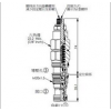 CA-11A-3N-1050-L,CA-11A-3N-2100-L,CA-11A-3N-1050-C,CA-11A-3N-2100-C,winner全平衡型負(fù)載控制閥