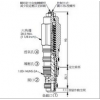 MW-22A-4A-H-L,MW-22A-4C-H-L,MW-22A-4C-J-L,MW-22A-4D-J-L,MW-22A-4D-I-L,winner負載控制閥