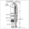 MW-24A-4A-H-L,MW-24A-4C-H-L,MW-24A-4C-J-L,MW-24A-4D-J-L,winner負(fù)載控制閥