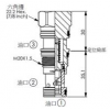 LP-11A-30-35-N,LP-11A-30-70-N,LP-11A-31-100-N,LP-11A-31-140-N,winner邏輯閥