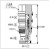 LB-23A-4S-20-N,winner邏輯閥