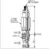 PD-11A-30-A-L,PD-11A-30-B-L,PD-11A-30-D-L,PD-11A-30-E-L,PD-11A-30-S-L,PD-11A-30-W-L,winner減泄壓閥