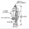 RD-08W-20-A-L,RD-08W-20-D-L,RD-08W-20-E-L,RD-08W-20-K-L,RD-08W-20-W-L,winner泄壓閥