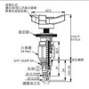 RD-08W-22-A-L,RD-08W-22-A-T,RD-08W-22-W-L,RD-08W-22-W-T,winner泄壓閥