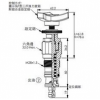 RD-28M-22-A-L,RD-28M-22-B-L,RD-28M-22-D-L,RD-28M-22-W-L,winner泄壓閥