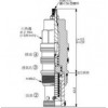 RV-24A-40-A-L,RV-24A-40-B-L,RV-24A-40-C-L,RV-24A-40-D-L,RV-24A-40-E-L,RV-24A-40-W-L,winner泄壓閥