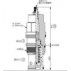 SP-19A-3G-A-L,SP-19A-3G-B-L,SP-19A-3G-C-L,SP-19A-3G-N-L,SP-19A-3G-Q-L,SP-19A-3G-W-L,winner順序閥