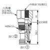 LS-13A-20-N-G02,LS-13A-20-N-S04,winner梭動閥