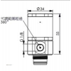 AP-08W-21,AP-10W-21,AP-12W-21,AP-16W-21,AP-17E-21,AP-19E-21,AP-21E-21,AP-13A-21,AP-20M-21,winner氣導(dǎo)式閥