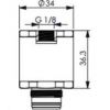 AP-08W-22,AP-10W-22,AP-12W-22,AP-16W-22,AP-17E-22,AP-19E-22,AP-22E-22,AP-13A-22,AP-20M-22,winner氣導(dǎo)式閥