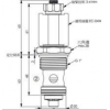 EP-21E-2A-11-N-05,EP-21E-2A-11-M-05,EP-21E-2A-11-N-85,EP-21E-2A-11-M-85,winner提動(dòng)軸型電磁方向閥