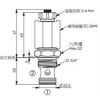 EP-17W-2A-31-N-05,EP-17W-2A-31-M-05,EP-17W-2A-31-N-85,EP-17W-2A-31-M-85,winner提動(dòng)軸型電磁方向閥