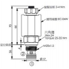 EP-20MB-2A-31-N-05,EP-20MB-2A-31-M-05,winner提動(dòng)軸型電磁方向閥