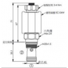 EP-13A-2A-31-N-05,EP-13A-2A-31-M-05,EP-13A-2A-31-N-85,EP-13A-2A-31-M-85,winner提動(dòng)軸型電磁方向閥