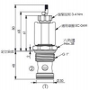 EP-21E-2A-02-N-05,EP-21E-2A-02-P-05,EP-21E-2A-02-T-05,winner提動(dòng)軸型電磁方向閥