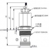 EP-16W-2A-04-N-05,EP-16W-2A-04-P-05,EP-16W-2A-04-T-05,winner提動(dòng)軸型電磁方向閥