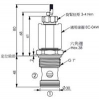 EP-21E-2A-06-N-05,EP-21E-2A-06-P-05,EP-21E-2A-06-T-05,winner提動(dòng)軸型電磁方向閥