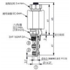 ES-08W-3A-10,ES-08W-3A-11,ES-08W-3A-13,ES-08W-3A-14,ES-08W-3A-15,winner滑軸型電磁方向閥