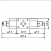 MH03CDW-11A3,MH03CDW-CB3H,MH03CDW-CO20,MH03CDW-PB0A,MH03CDW-PP0A,MH03CDW-CB4J,winner積層式油路板