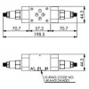 MH03FDT-13A2-13A2-A01,MH03FDT-NV48-NV48-A01,MH03FDT-13A2-13A2-S01,MH03FDT-NV48-NV48-S01,winner積層式油路板