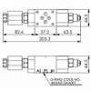 MH03GBE-19E2-11A3-A01,MH03GBE-EP11-CB3H-A01,MH03GBE-EP11M-CB3H-A01,winner積層式油路板