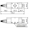 MH03PAC-PP0A-13A2-A01,MH03PAC-PP0A-CP00-A01,MH03PAC-PP0A-CV20-A01,winner積層式油路板