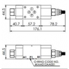 MH03PBC-13A2-PP0A-A01,MH03PBC-CP00-PP0A-A01,MH03PBC-CV20-PP0A-A01,winner積層式油路板