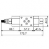 MH03SAI-11A3-13A2-A01,MH03SAI-SP0A-13A2-A01,MH03SAI-11A3-CV20-A01,MH03SAI-SP0A-CV20-A01,winner積層式油路板