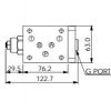 MH05CAW-2A3-G02-A01,MH05CAW-CB3H-G02-A01,MH05CAW-CB4J-G02-A01,MH05CAW-CB0J-G02-A01,winner積層式油路板