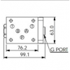 MH05CAW-2A3-G02-A01,MH05CAW-CO20-G02-A01,MH05CAW-CO03-G02-A01,MH05CAW-CO50-G02-A01,winner積層式油路板