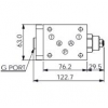 MH05CBW-G02-2A3-A01,MH05CBW-G02-CB3H-A01,MH05CBW-N02-CB4J-A01,MH05CBW-N02-CB0J-A01,winner積層式油路板