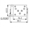 MH05CBW-G02-2A3-A01,MH05CBW-G02-CO20-A01,MH05CBW-N02-CO03-A01,MH05CBW-N02-CO50-A01,winner積層式油路板