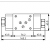 MH05CDW-2A3-2A3-A01,MH05CDW-CO20-CO20-A01,MH05CDW-CO03-CO03-A01,MH05CDW-CO50-CO50-A01,winner積層式油路板