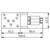 MH05EPW-12W2-N-A,MH05EPW-EP01-N-A,MH05EPW-EP02-N-A,MH05EPW-EP01M-N-A,MH05EPW-EP02P-N-A,winner積層式油路板